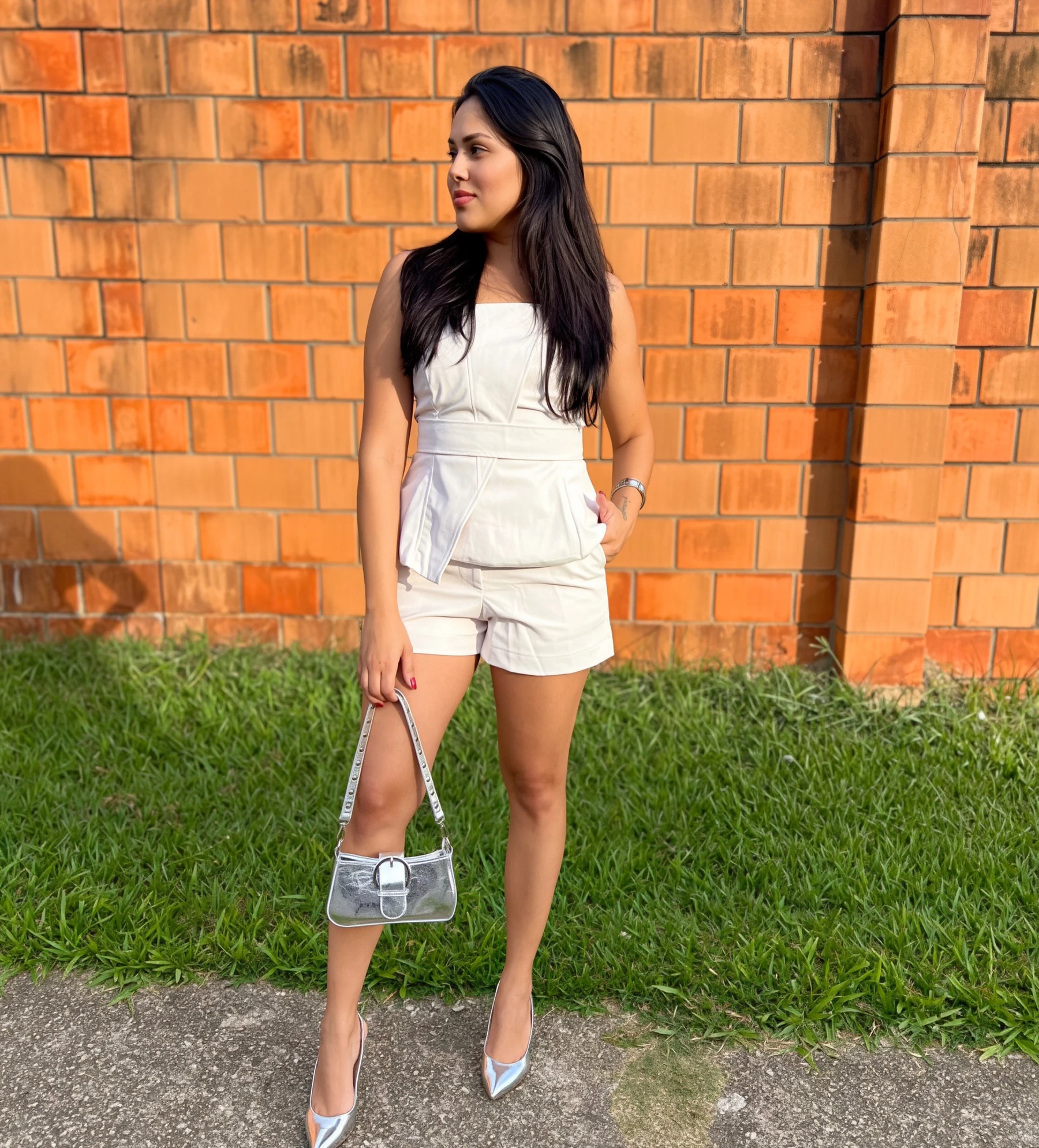 Produto da Ária Boutique